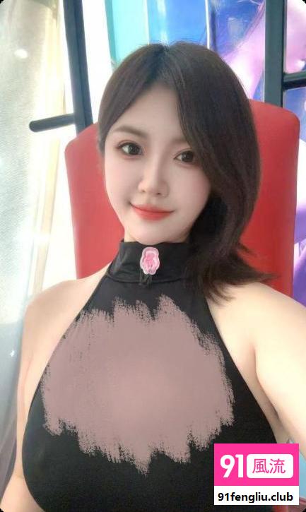 大胸珊珊回归